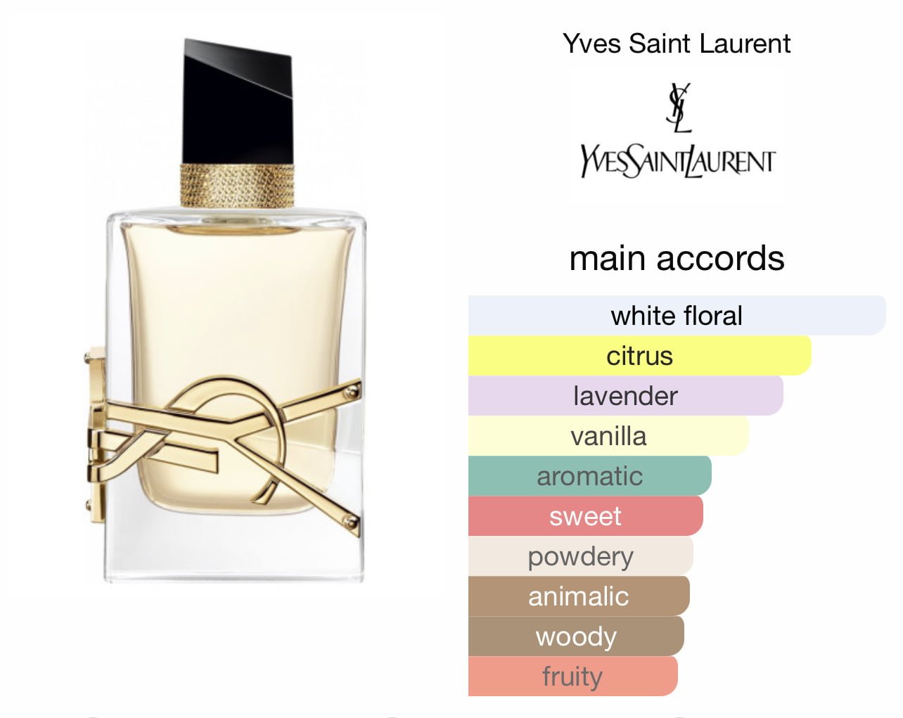 Scent Elixir Women’s Perfume Oils – Page 5 – SCENT ELIXIR